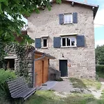 Chateau De Liviers * Lyas