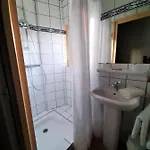 Chateau De Liviers Bed and Breakfast