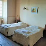 Chateau De Liviers