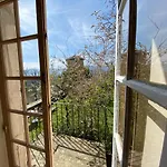 Chateau De Liviers Lyas