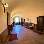 Chateau De Liviers * Lyas