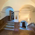 Chateau De Liviers Lyas