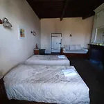 Bed and Breakfast Chateau De Liviers