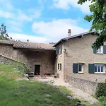 Chateau De Liviers Lyas
